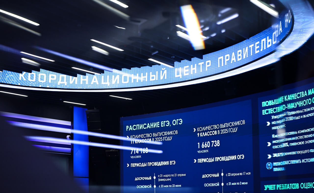 17c7cd20-347e-49b4-853a-05b83897003a.jpg