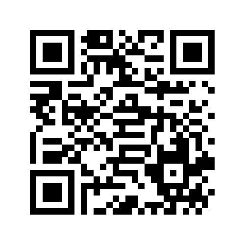 24b1539133d94042d2e74ce28a83f572_0.png