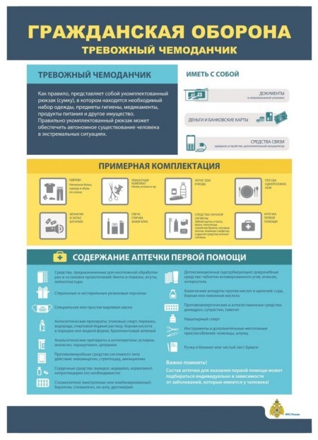 p335_pamyatka-trevozhnyj-chemodan-740x1024.jpg
