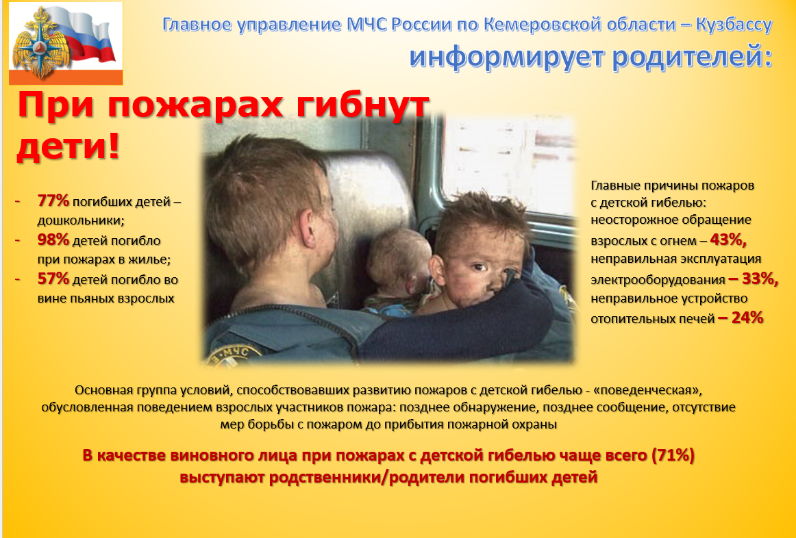 2025-01-17_08-24-36.png